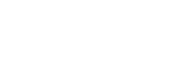 Fábrica de Clones
