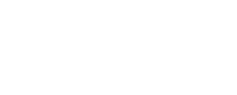 Fiscal Digital