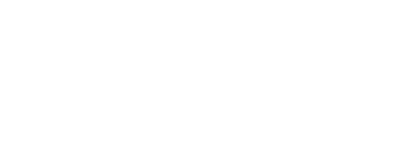 Krivofy · Trade Core